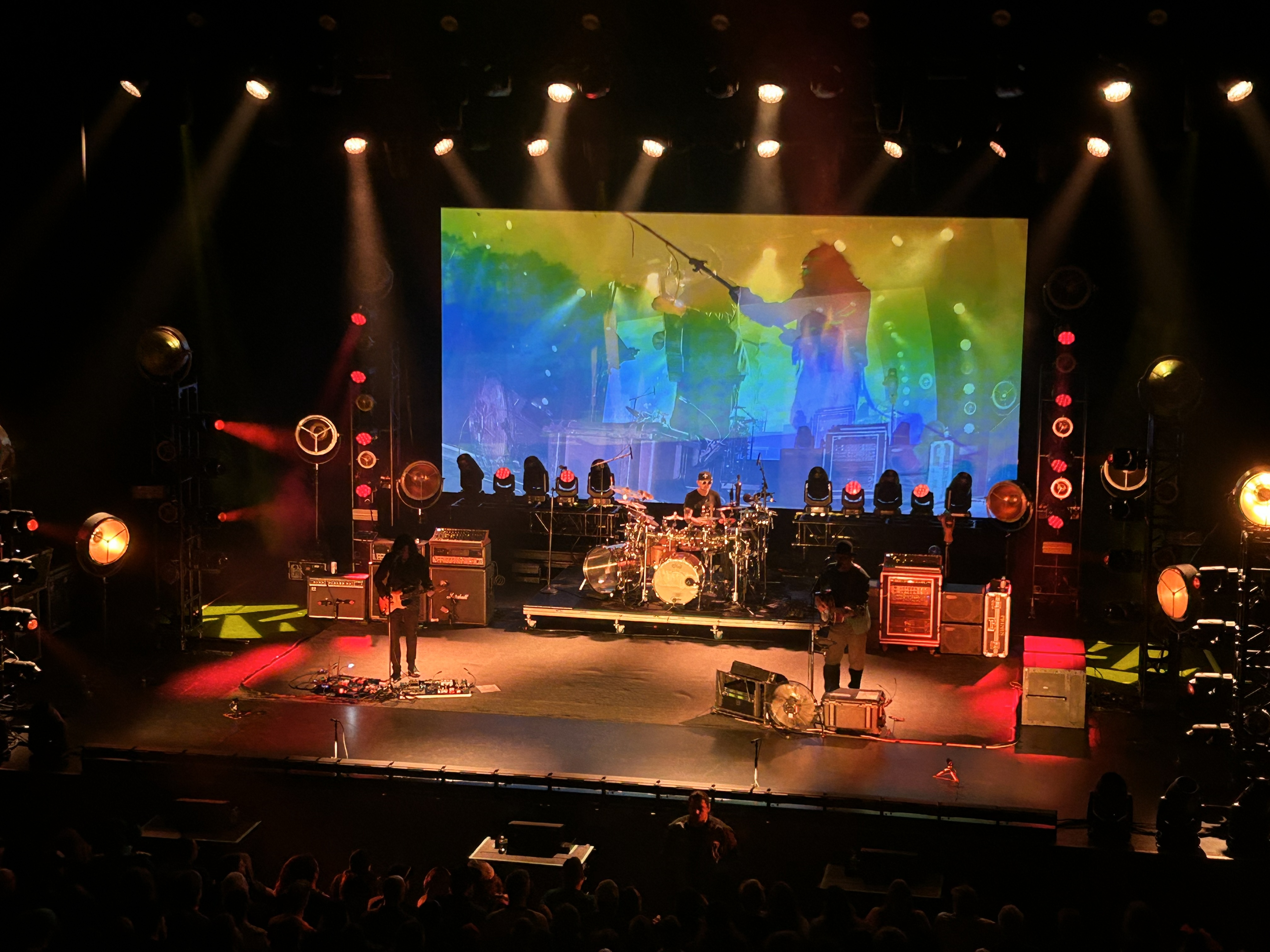 Primus2025-12-30FoxTheaterOaklandCA (14).jpg